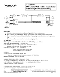Thumbnail of document D4530 1 01 18031
